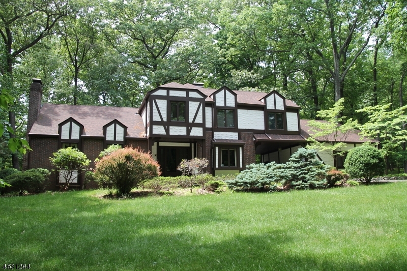 Property Photo: 47 Haytown Rd NJ 08833