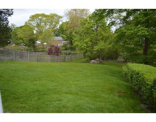 Property Photo: 12 East St. MA 01915