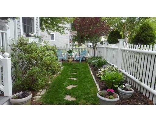 Property Photo:  7 Arbella  MA 01944 