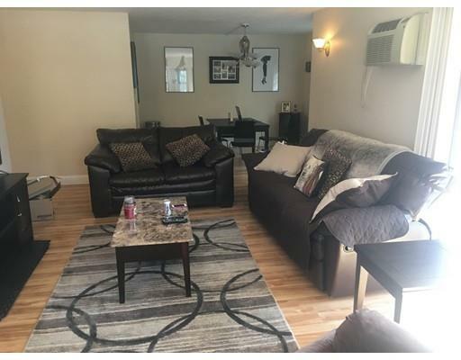 Property Photo: 16 Winter Street 28C MA 02451