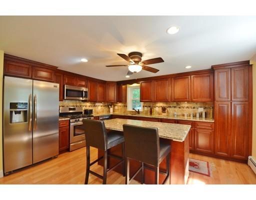 Property Photo: 103 N Main Street MA 01770