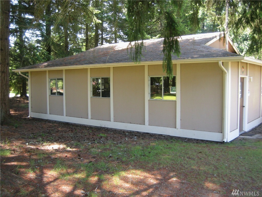 Property Photo:  0 SE Eastwood Ave  WA 98366 