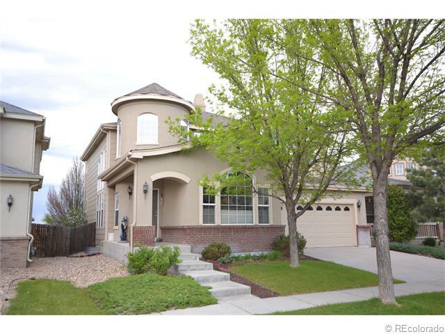 Property Photo:  9629 East 113th Avenue  CO 80640 