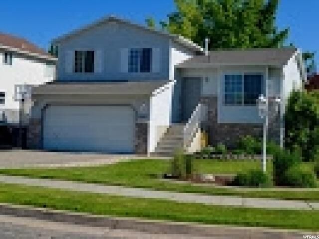 Property Photo: Address not disclosed UT 84067