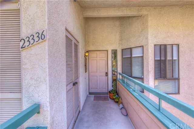 Property Photo:  23336 Coso  CA 92692 