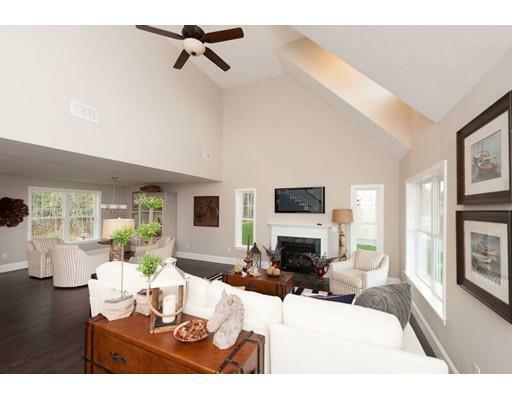 Property Photo: 2 Hillcrest Circle 00 MA 02061