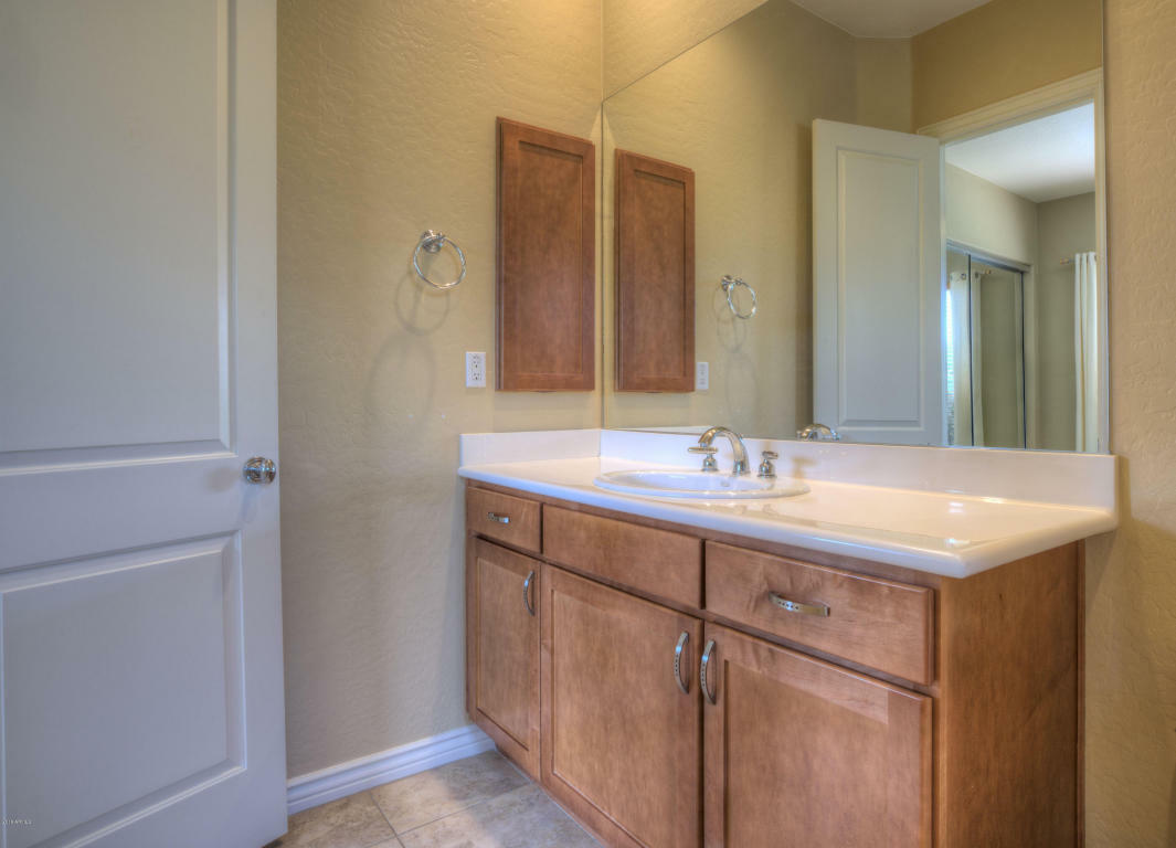 Property Photo: 9626 E Vantage Point Road AZ 85262