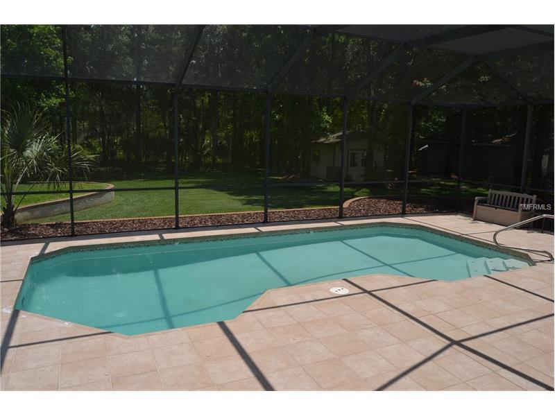 Property Photo: 8946 Shenandoah Run FL 33544