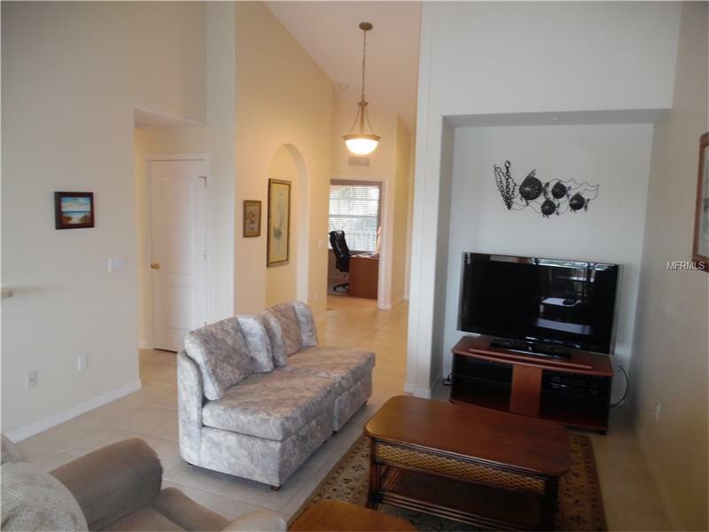 Property Photo: 1761 Auburn Lakes Drive 33 FL 34292