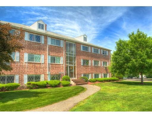 Property Photo: 72 Fernview Ave 4 MA 01845