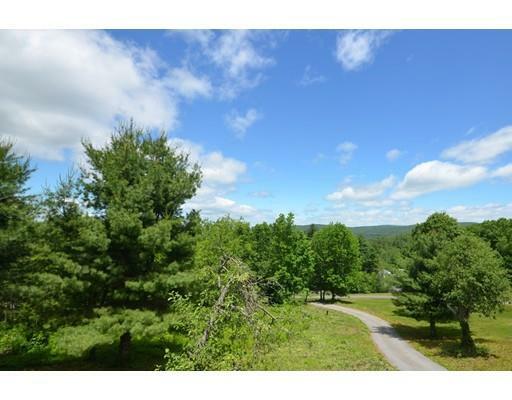 Property Photo: 17 Baypath Road MA 01007