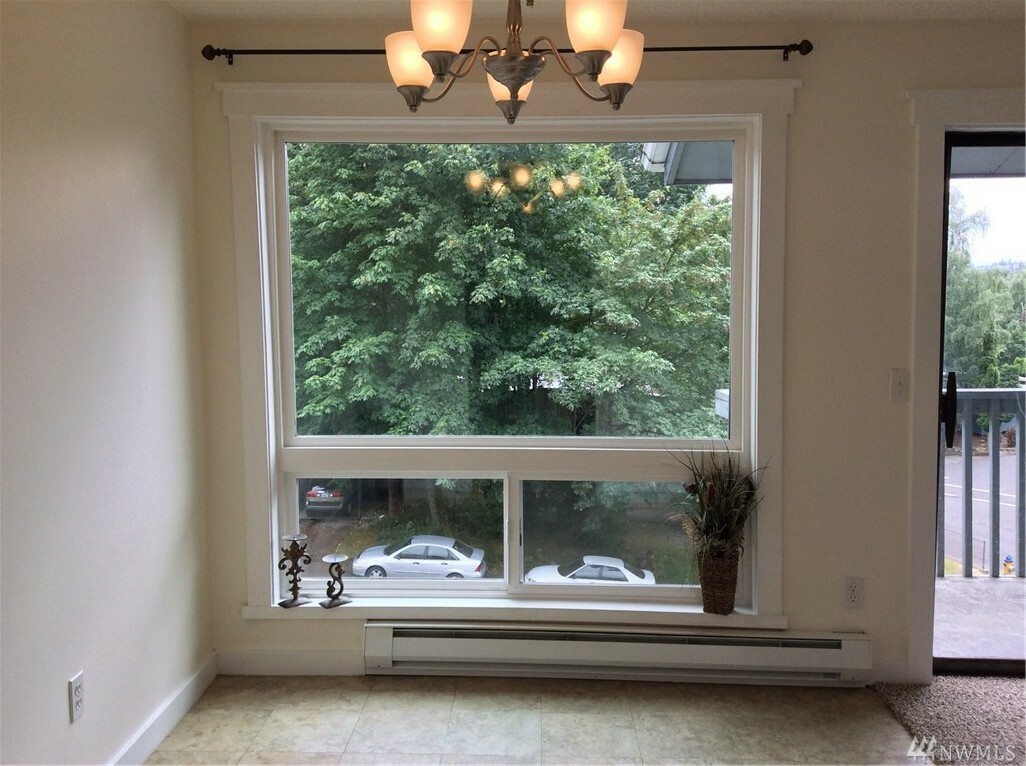 Property Photo: 15142 65th Ave S B313 WA 98188