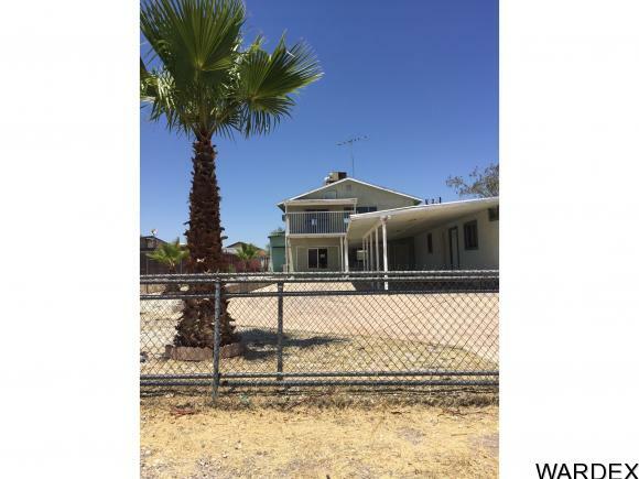 Property Photo:  1495 Tonto Drive  AZ 86442 