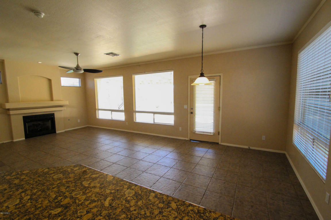 Property Photo:  1432 E Behrend Drive  AZ 85024 