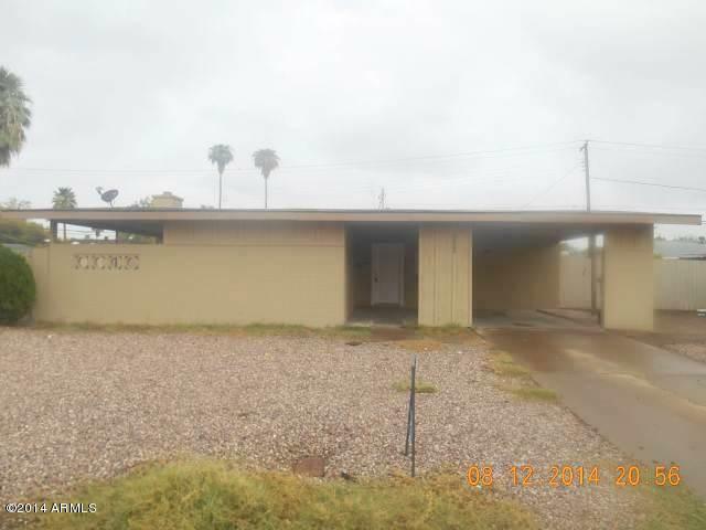 Property Photo:  5932 W Orange Drive  AZ 85301 