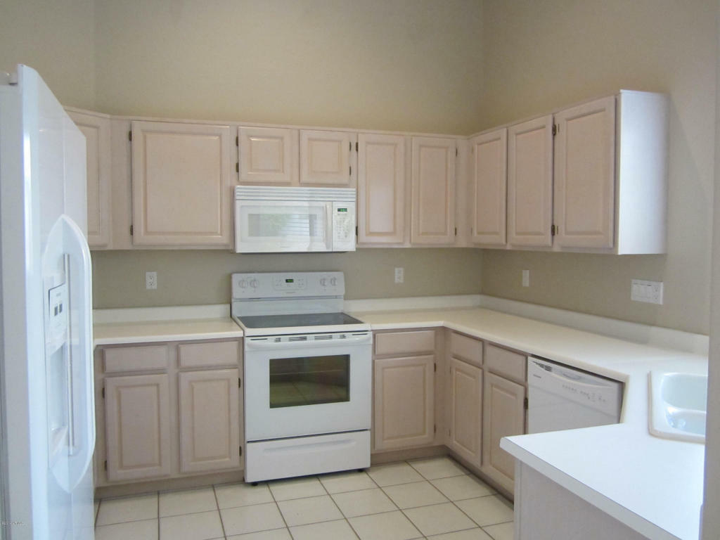 Property Photo:  11872 E Appaloosa Place  AZ 85259 