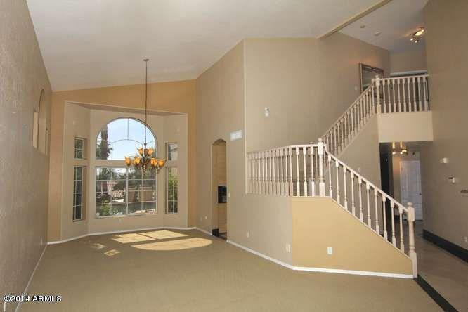 Property Photo:  13210 N 13th Street  AZ 85022 