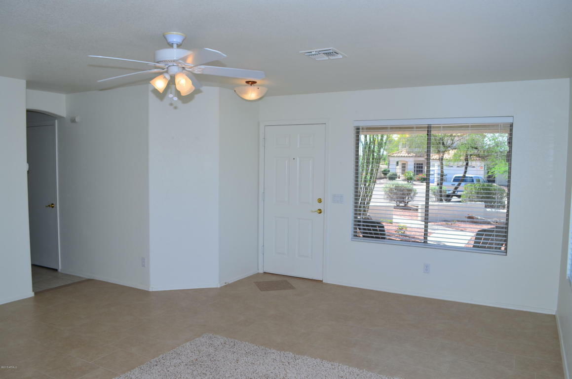 Property Photo:  10446 S Santa Fe Lane  AZ 85338 