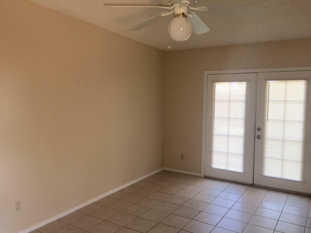 Property Photo:  2801 E Kathleen Road 102  AZ 85032 