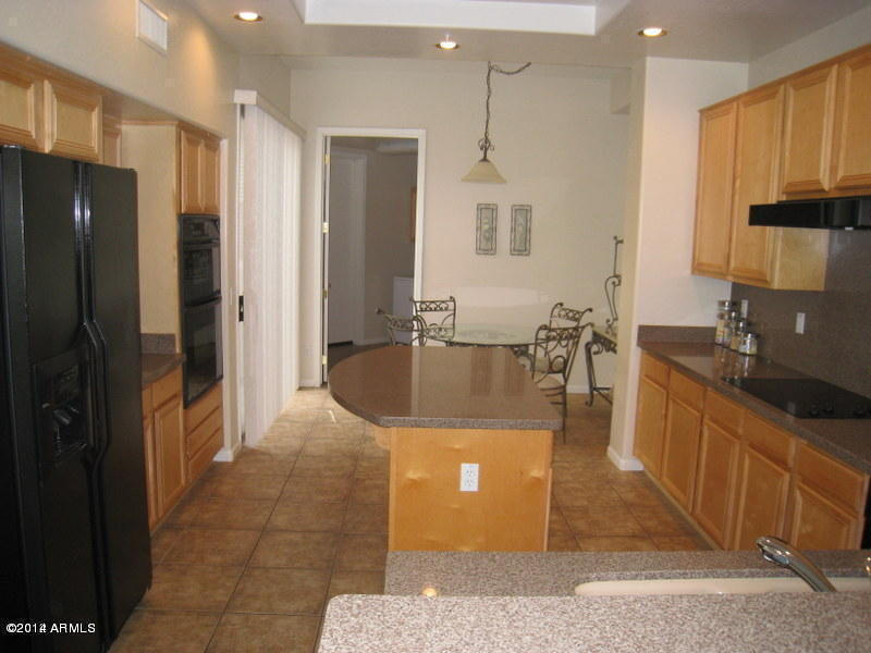 Property Photo: 20802 N Grayhawk Drive 1162 AZ 85255