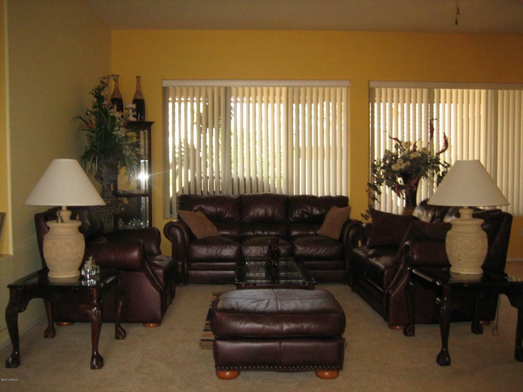 Property Photo:  9453 E Monte Avenue  AZ 85209 