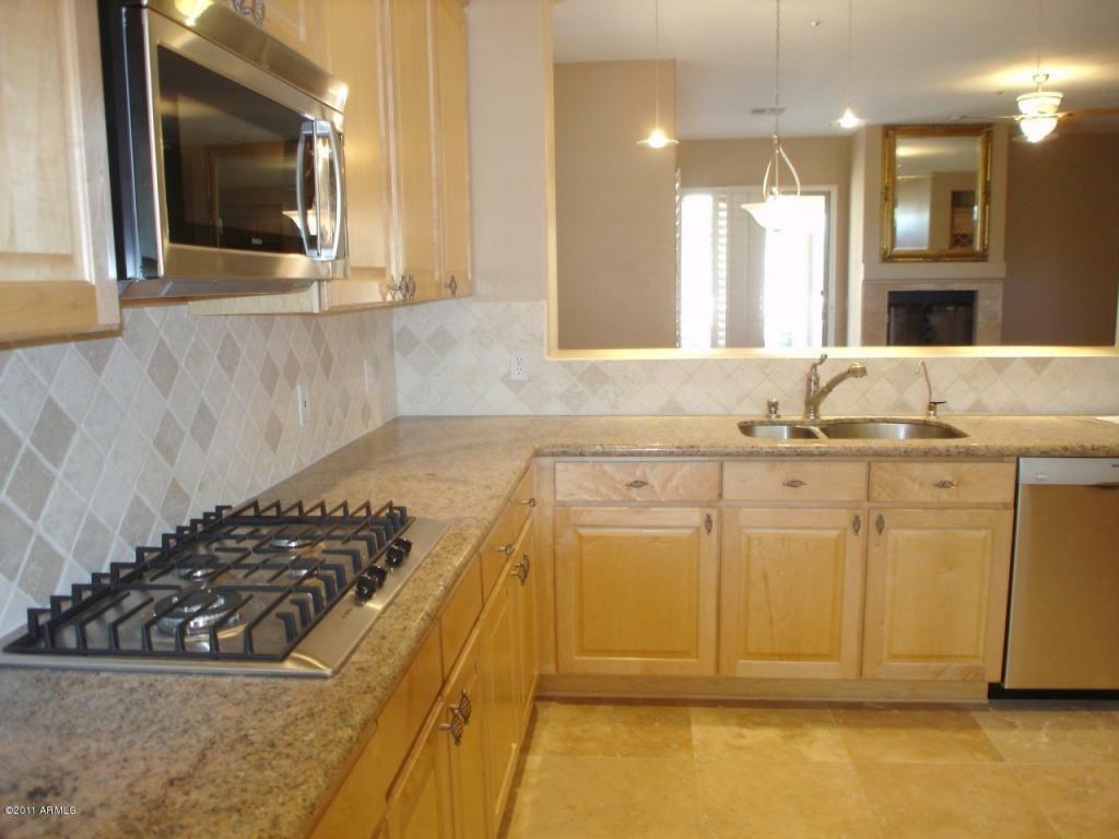 Property Photo:  8226 E Mountain Spring Road  AZ 85255 