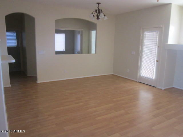 Property Photo:  13005 W Corrine Drive  AZ 85335 