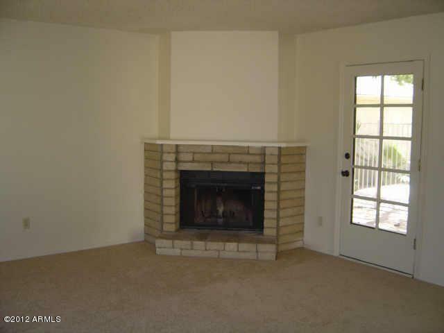 Property Photo:  920 N 85th Street  AZ 85257 