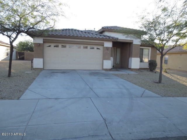 Property Photo:  2137 W Burgess Lane  AZ 85041 