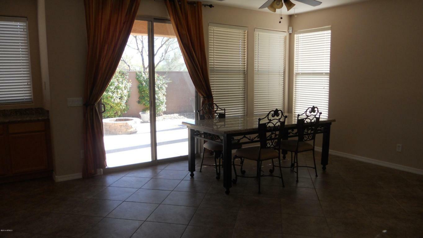 Property Photo:  35131 N 34th Avenue  AZ 85086 