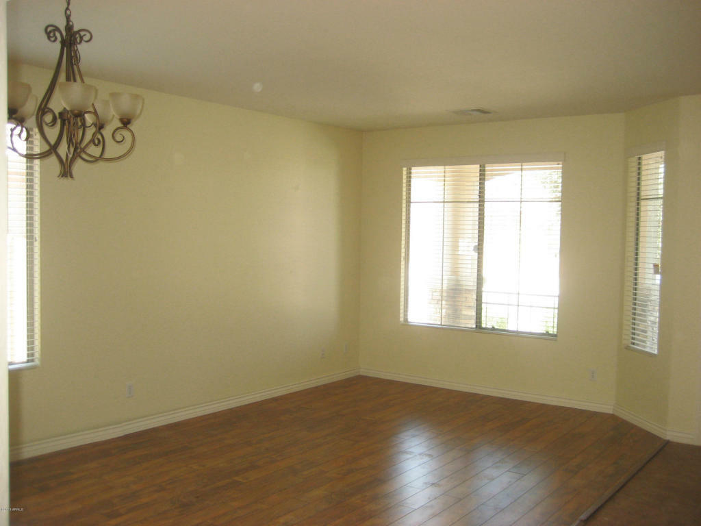 Property Photo:  2883 E Cobalt Street  AZ 85225 