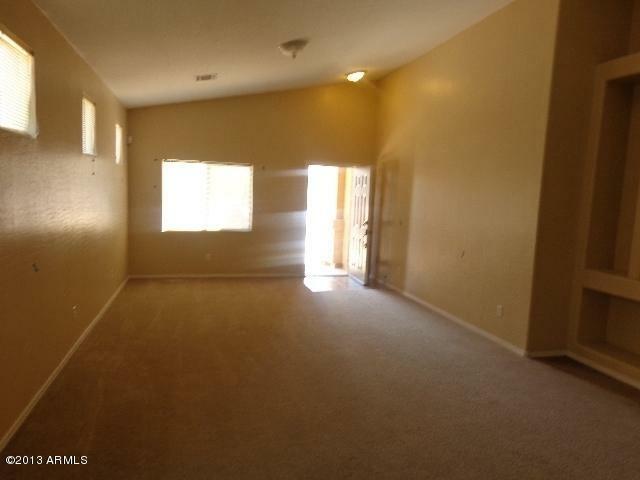 Property Photo:  2514 W Novak Way  AZ 85041 