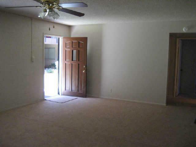 Property Photo:  6544 N 12th Street 21  AZ 85014 