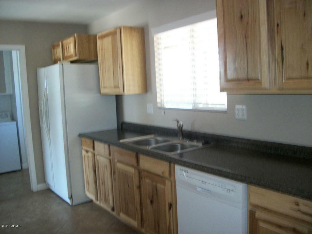 Property Photo:  10234 W Pleasant Valley Road  AZ 85351 