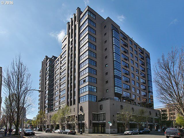 333 NW 9th Ave 901  Portland OR 97209 photo