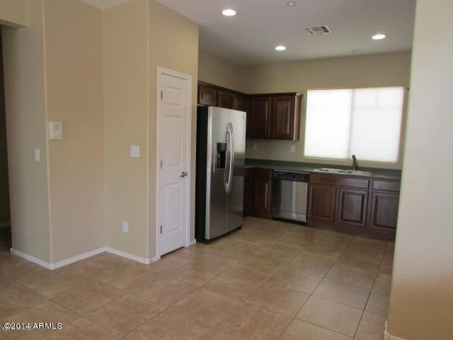 Property Photo: 1713 W Morse Drive AZ 85086