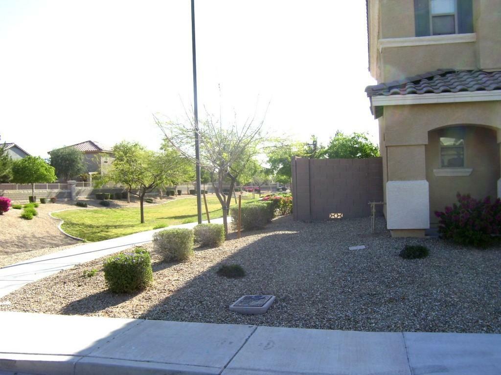 Property Photo:  9599 N 82 Lane  AZ 85345 