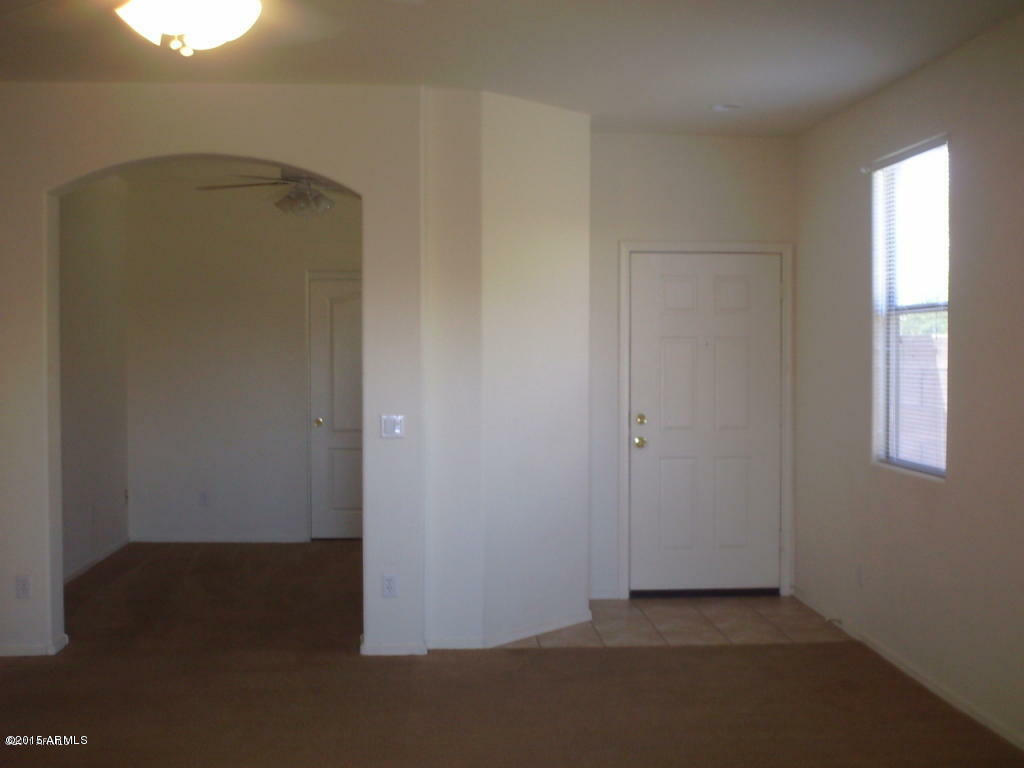 Property Photo:  16671 N 169th Avenue  AZ 85388 