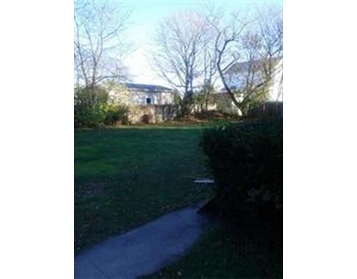 Property Photo:  38 E Street  MA 02045 