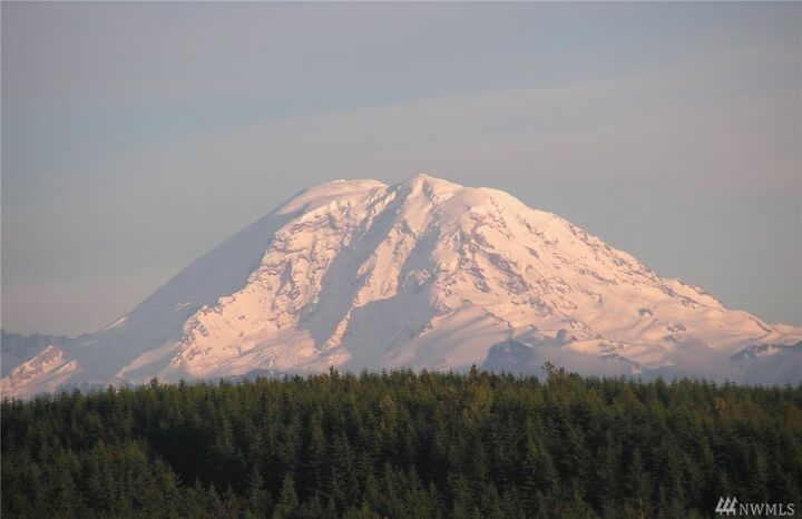 25507 SE 240th St  Maple Valley WA 98038 photo