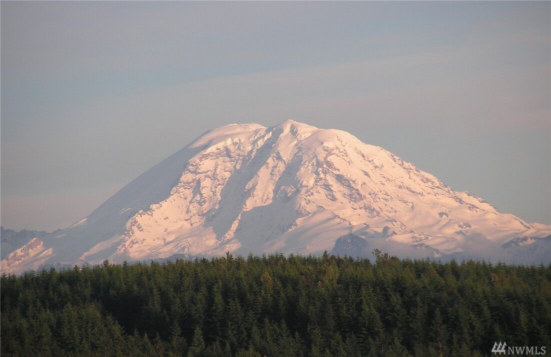 Property Photo: 25507 SE 240th St WA 98038