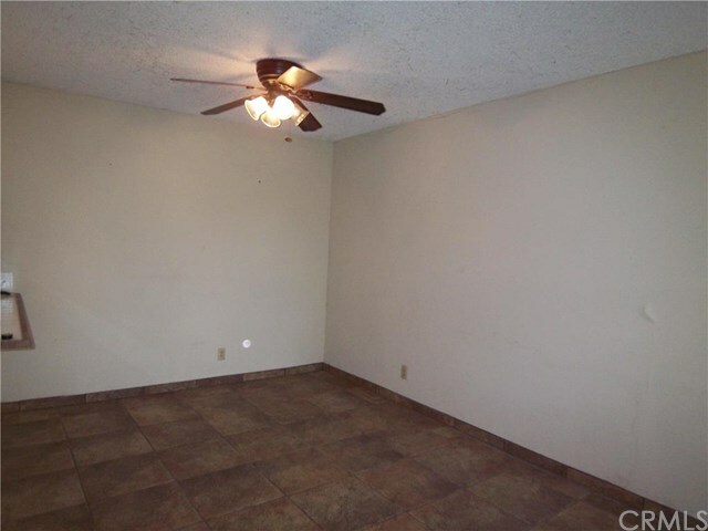 Property Photo:  28282 Sorrento 147  CA 92677 