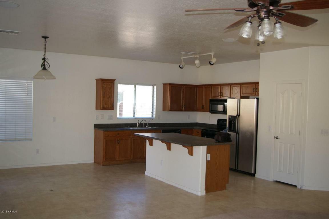 Property Photo:  4274 E Westchester Drive  AZ 85249 