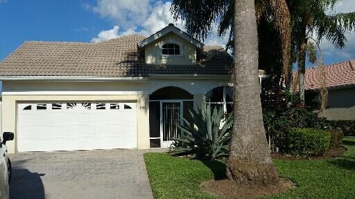 Property Photo:  762 SW Aruba Bay  FL 34986 