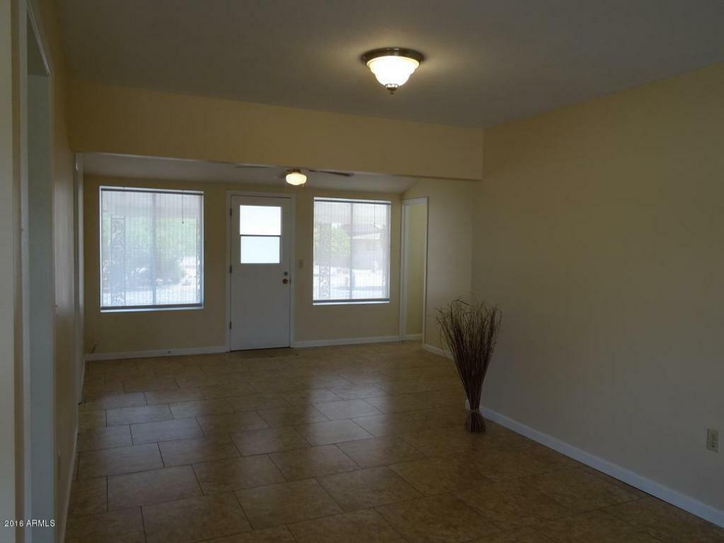 Property Photo:  10745 W Saratoga Circle  AZ 85351 