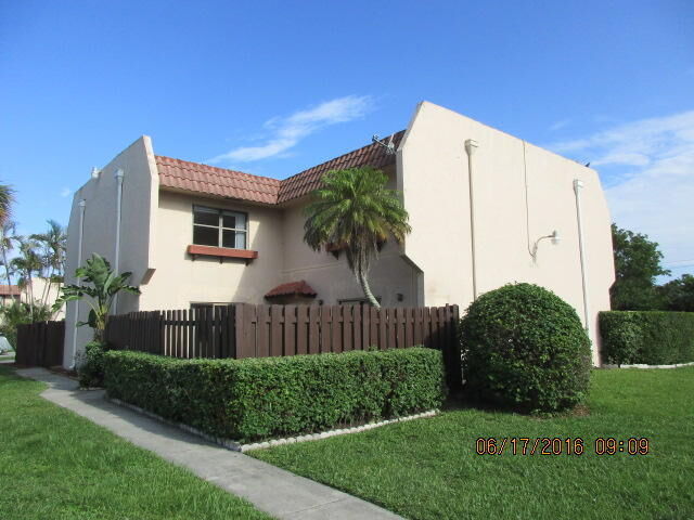 Property Photo:  6279 Seven Springs Boulevard C  FL 33463 