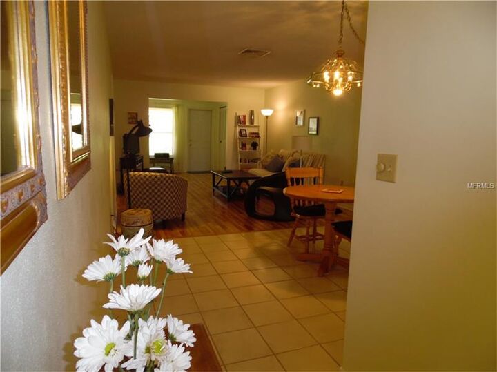 Property Photo: 1656 S Lake Avenue 2 FL 33756