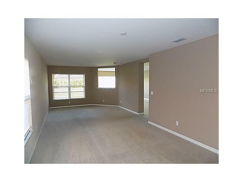 Property Photo: 7056 Montauk Point Crossing FL 34212