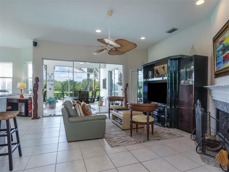 Property Photo:  5909 Sandstone Avenue  FL 34243 