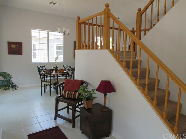 Property Photo: 3870 Redwood Drive CA 92501